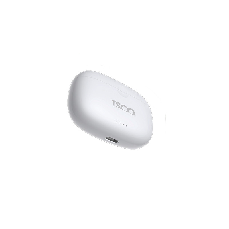 هدفون بی سیم تسکو مدل TH 6328 TWS