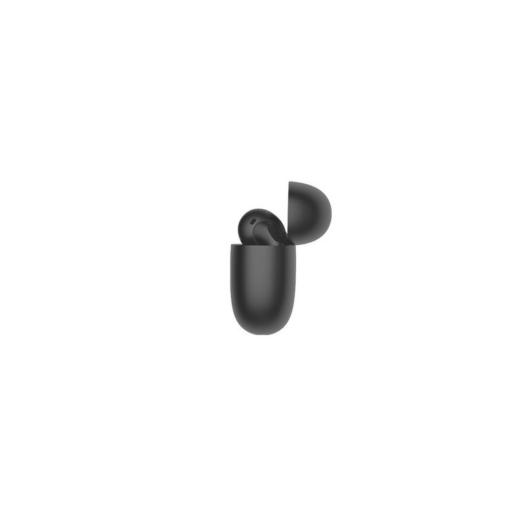 هدفون بی سیم تسکو مدل TH 6328 TWS