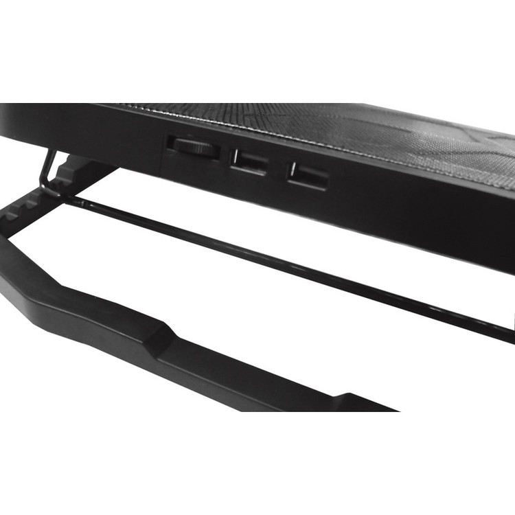 پایه خنک کننده لپ تاپ تسکو مدل TCLP 3100