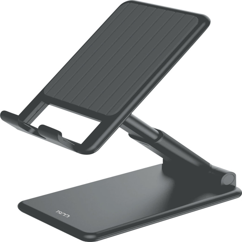 نگهدارنده گوشی موبایل تسکو مدل THL 1220