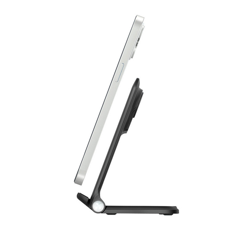 نگهدارنده گوشی موبایل تسکو مدل THL 1291W