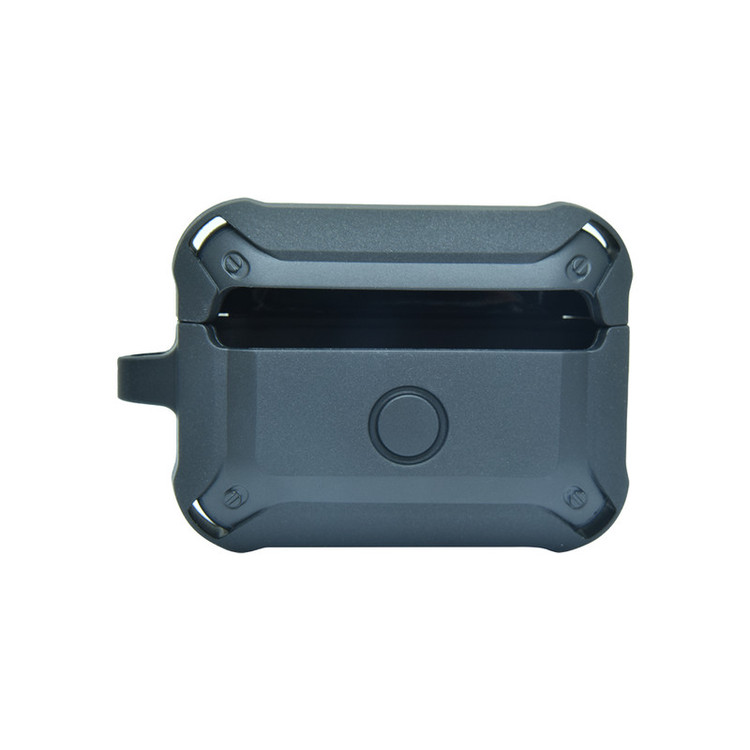 کاور تسکو مدل TCO 3206 مناسب برای ایرباد پرو