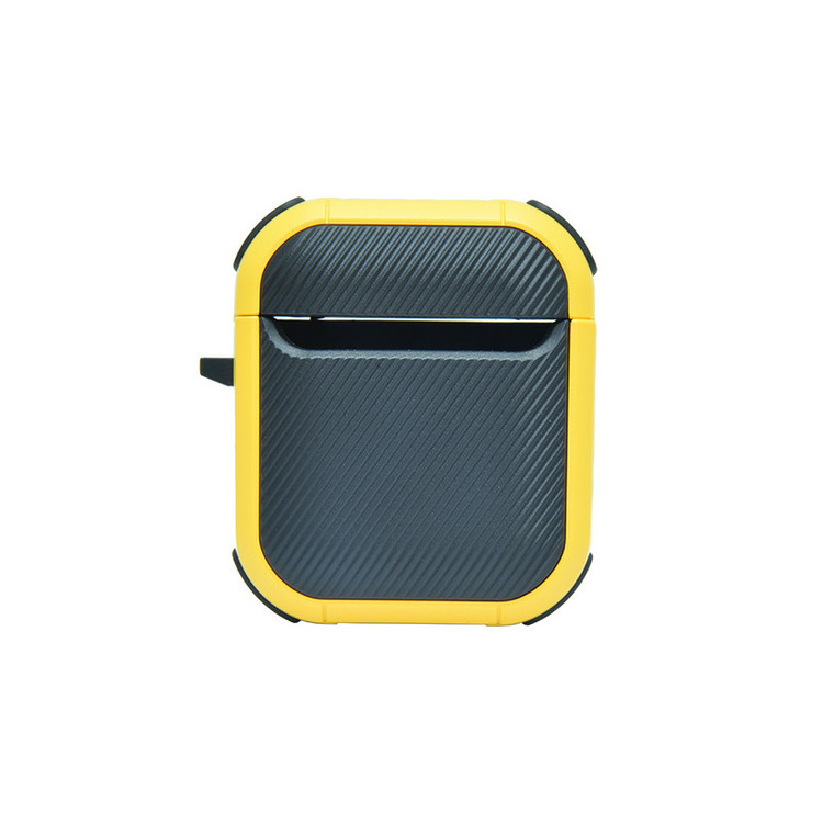 کاور تسکو مدل TCO 3205 مناسب برای کیس اپل AirPods 2
