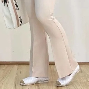 شلوار مجلسی مازراتی دمپا زنانه