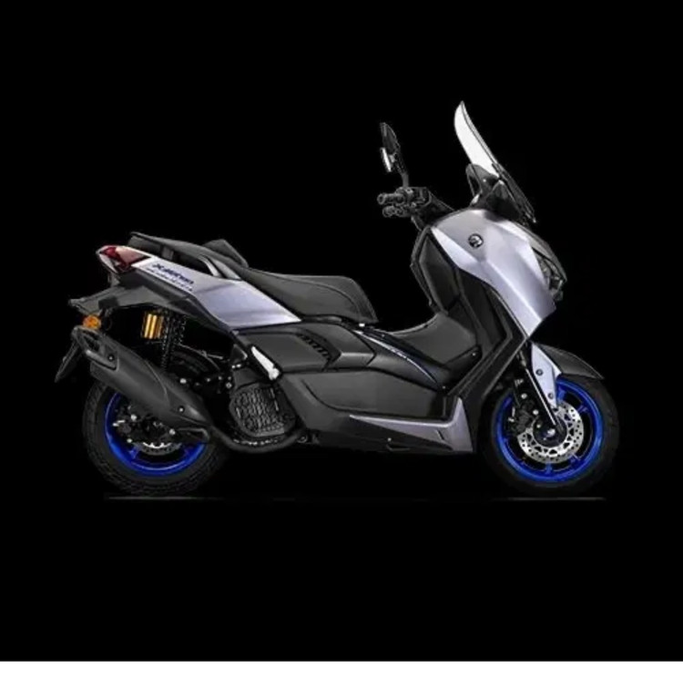 ایکس مکس 180 XMAX(نیکران موتور1405 فول آپشن )