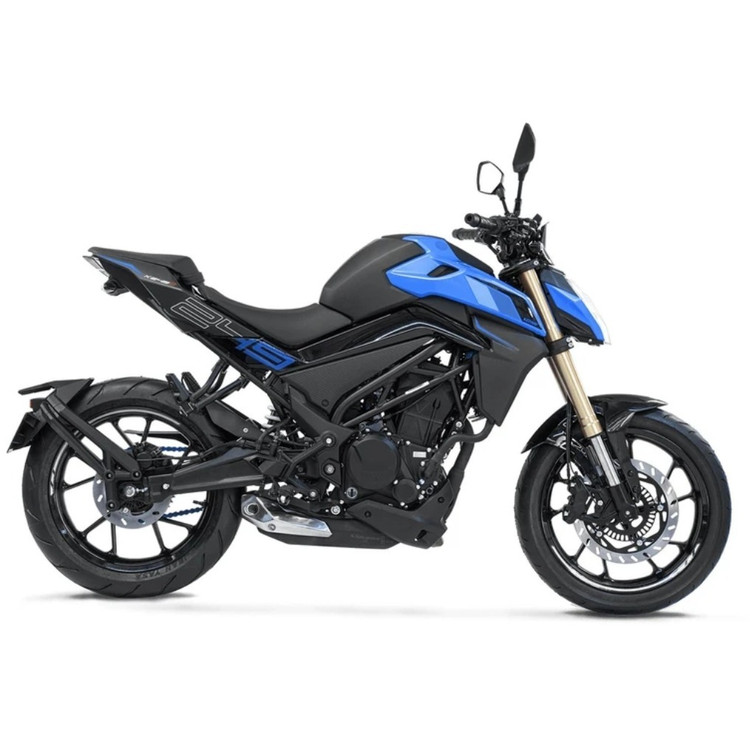 کی وای 249N استریت مدل 1404