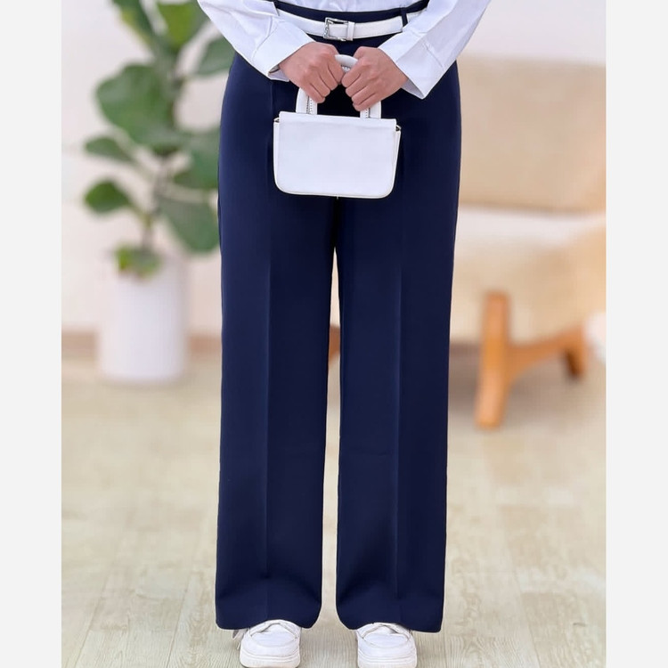 شلوار بگ عمده پک 6 تایی
