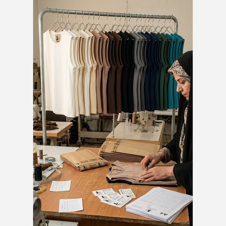 تاپ زیر کتی مازراتی 12 تایی