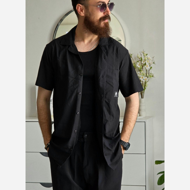 تنگ تاپ یا رکابی پارچه کبریتی(12 عددی عمده)