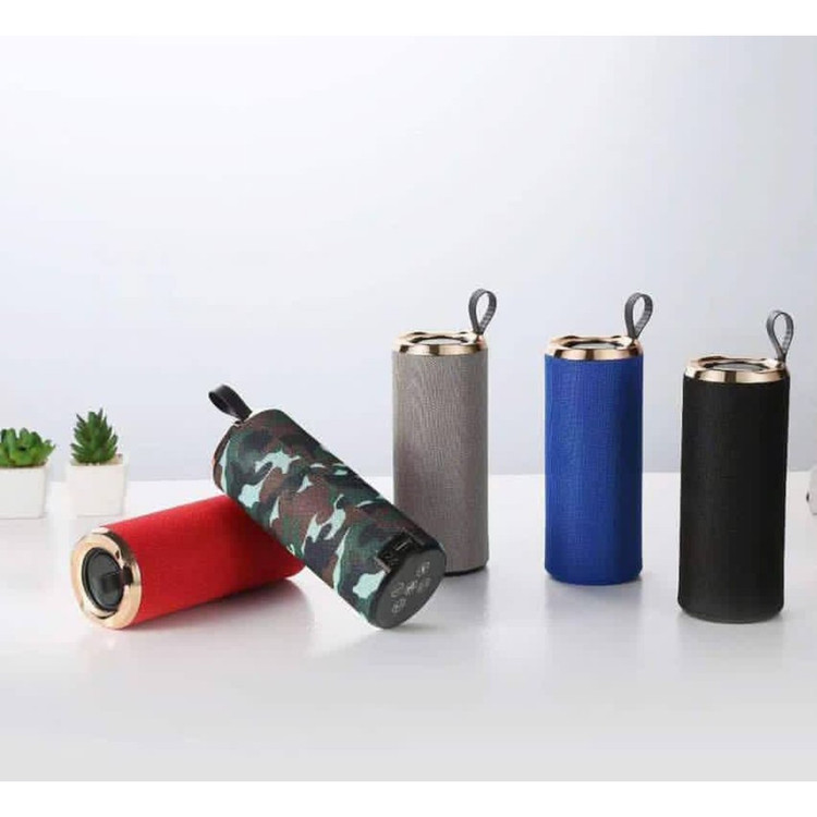 اسپیکر اورجینال T and G سنگین وزن و با کیفیت