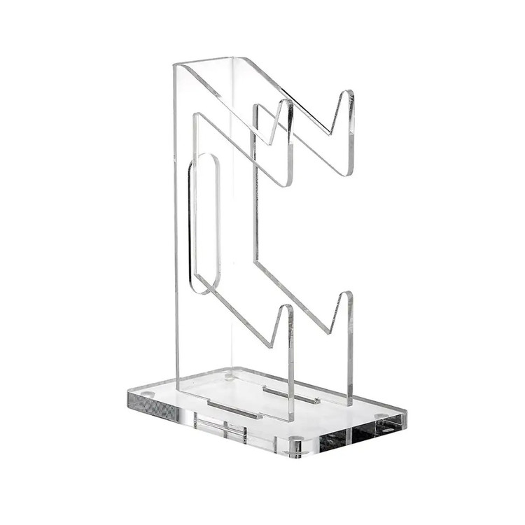 پایه نگهدارنده دسته بازی استند دسته ps5 و ps4