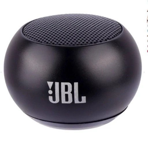 اسپیکر JBL شارژی بلوتوثی