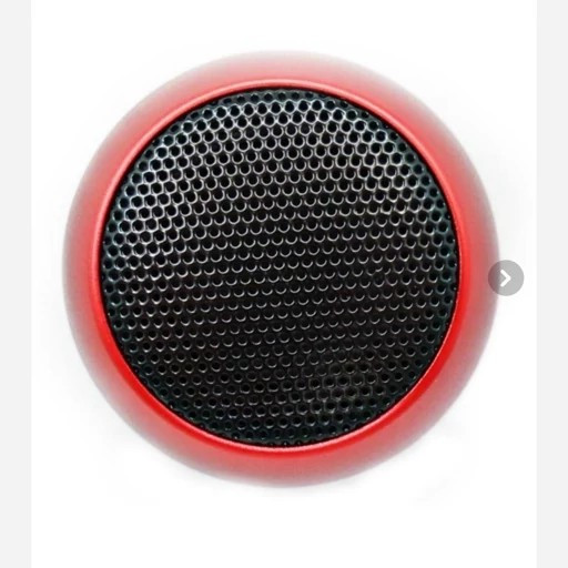 اسپیکر JBL شارژی بلوتوثی
