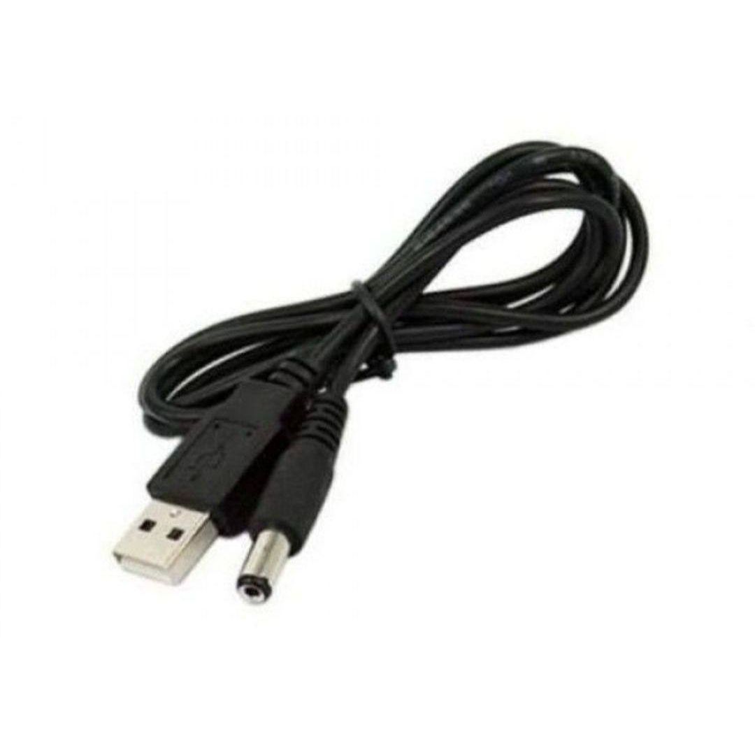 کابل مودم تبدیل usb به مودم