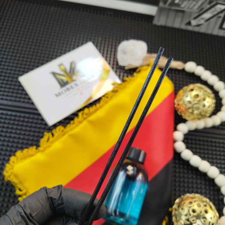 خوشبو کننده ایفل / ارسال فوری/اقساطی