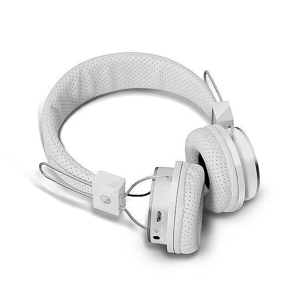 هدفون حرفه ای b05/وارداتی اصلی/با گارانتی/ارسال فوری