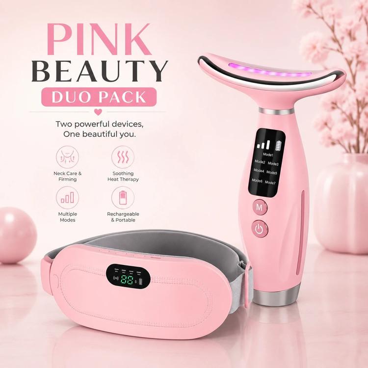 پک پاکسازی پوست/فشیال/سه تیکه کیفیت عالی/باگارانتی طلایی/اقساطی
