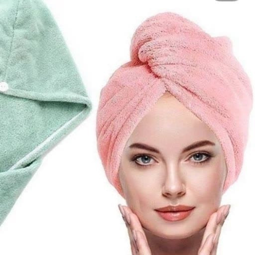 حوله سر وارداتی/کیفیت عالی تمام نخ/اقساطی
