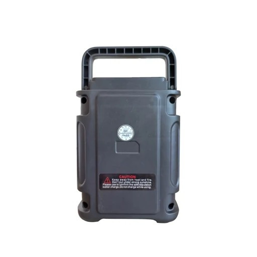 اسپیکر گریت نایس مدل GTS 1360 گارانتی طلایی اقساطی