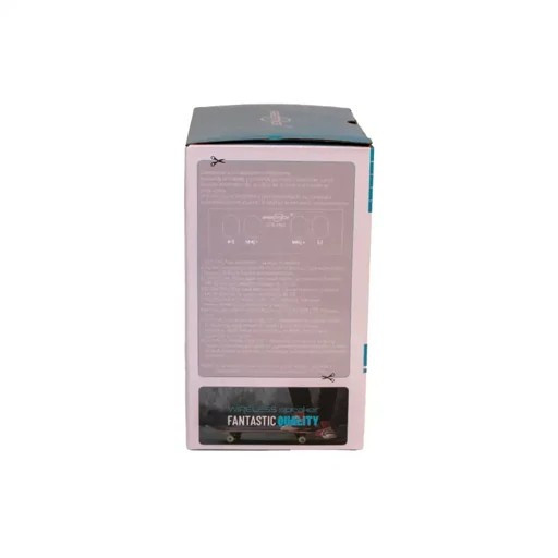 اسپیکر گریت نایس مدل GTS 1360 گارانتی طلایی اقساطی