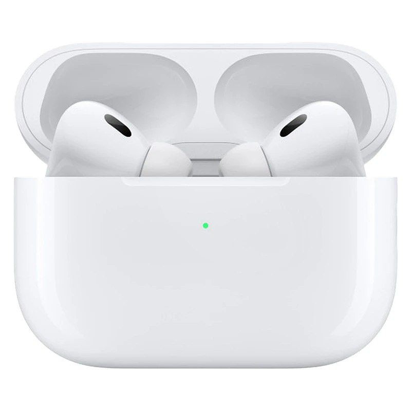 هندزفری بلوتوثی مدل AirPods Pro2 گارانتی طلایی اقساطی