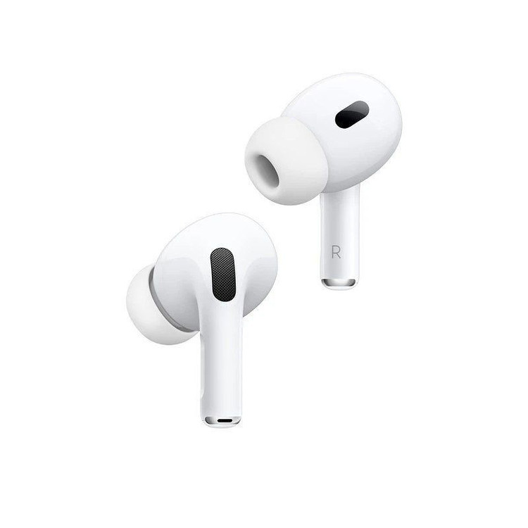 هندزفری بلوتوثی مدل AirPods Pro2 گارانتی طلایی اقساطی