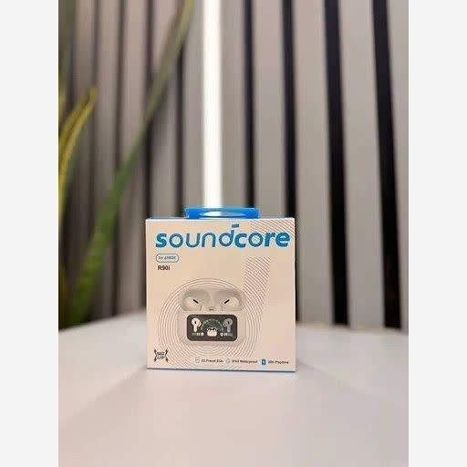 ایرپاد sund core r90i گارانتی طلایی اقساطی