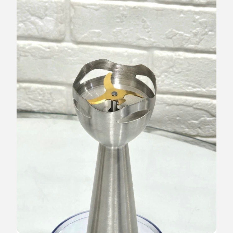 گوشتکوب حرفه ای سه کاره اریکسون اقساطی