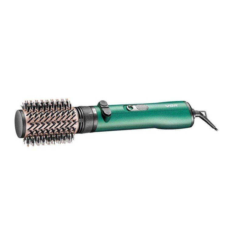 سشوار چرخشی اصلی دو سری vgr/گارانتی دار/وارداتی اقساطی