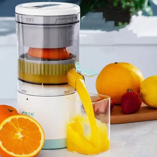 آب مرکبات گیر شارژی با گارانتی گلد و اقساطی