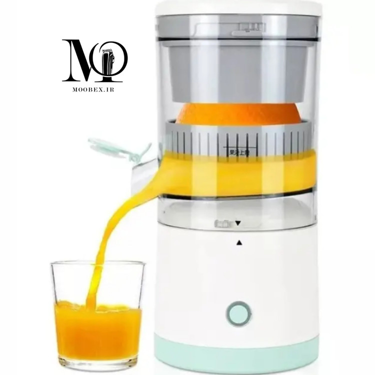 آب مرکبات گیر شارژی با گارانتی گلد و اقساطی