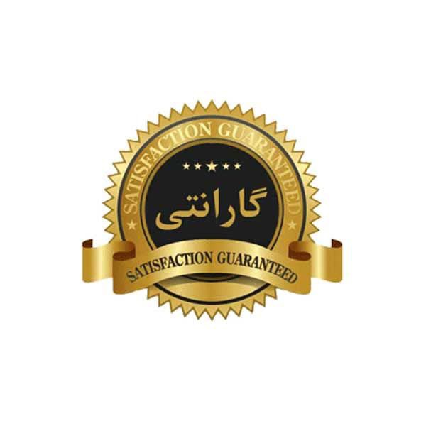 آب مرکبات گیر شارژی با گارانتی گلد و اقساطی