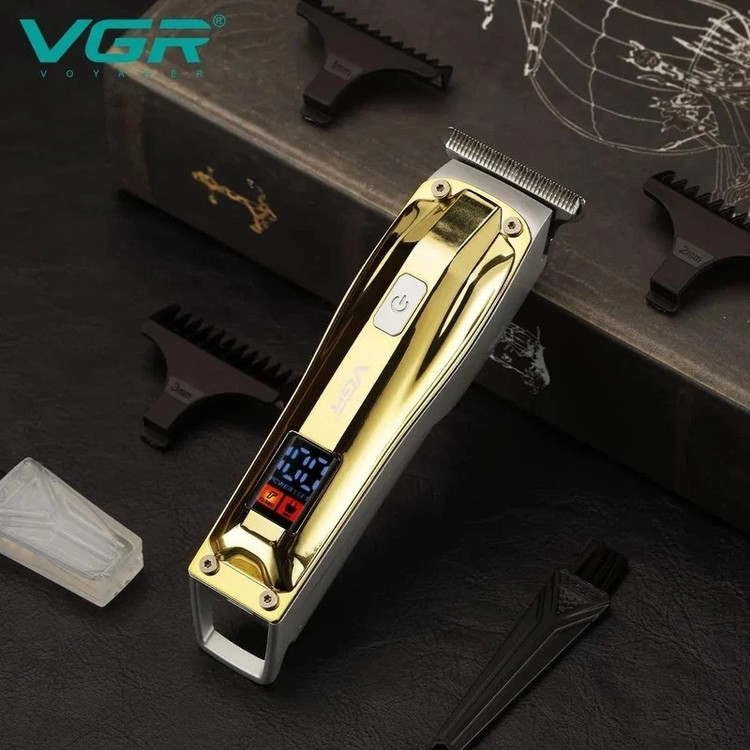 خطزن و صفر زن اصلی vgr956با گارانتی گلد و اقساطی