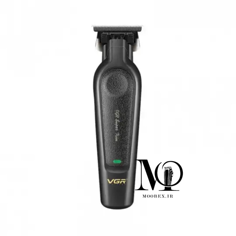 خط زن وی جی آر vgr v-995 گارانتی گلد اصلی اقساط