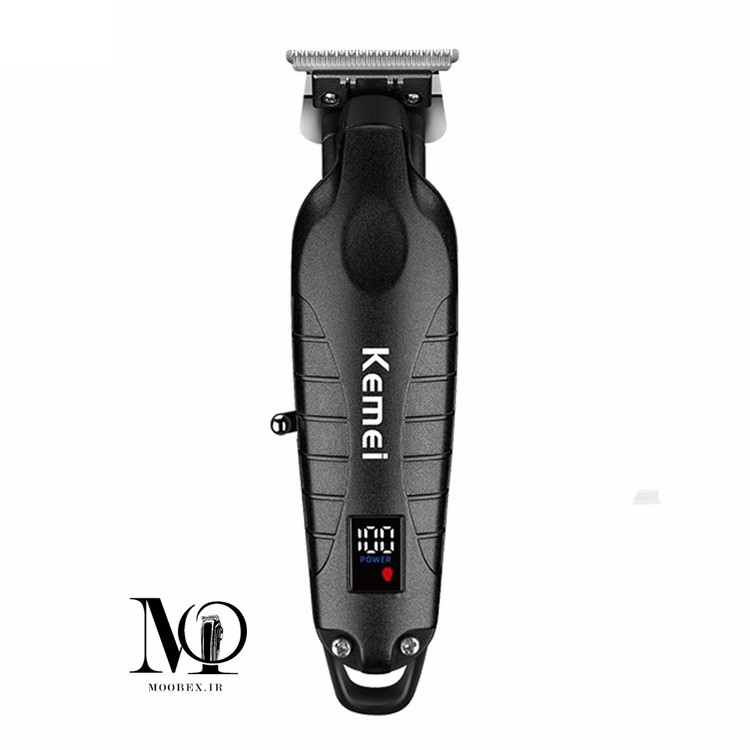 ماشین اصلاح خط زن کیمی Kemei مدل Km-2293اقساطی