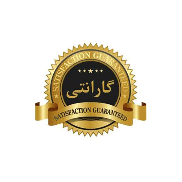 ماشین اصلاح موی سر وصورت وی جی ار مدل 085با گارانتی گلد و اقساطی