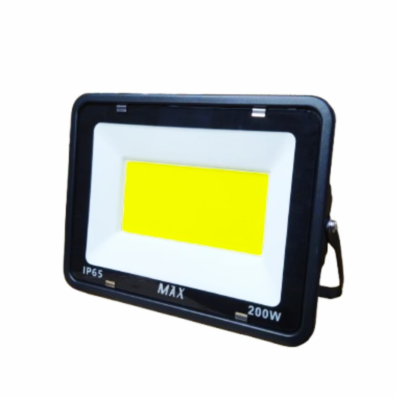 پرژکتور مکس مدلM-FL22-200W