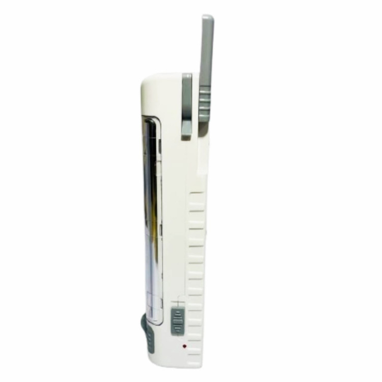 چراغ اضطراری ویداسی مدل WD-838T