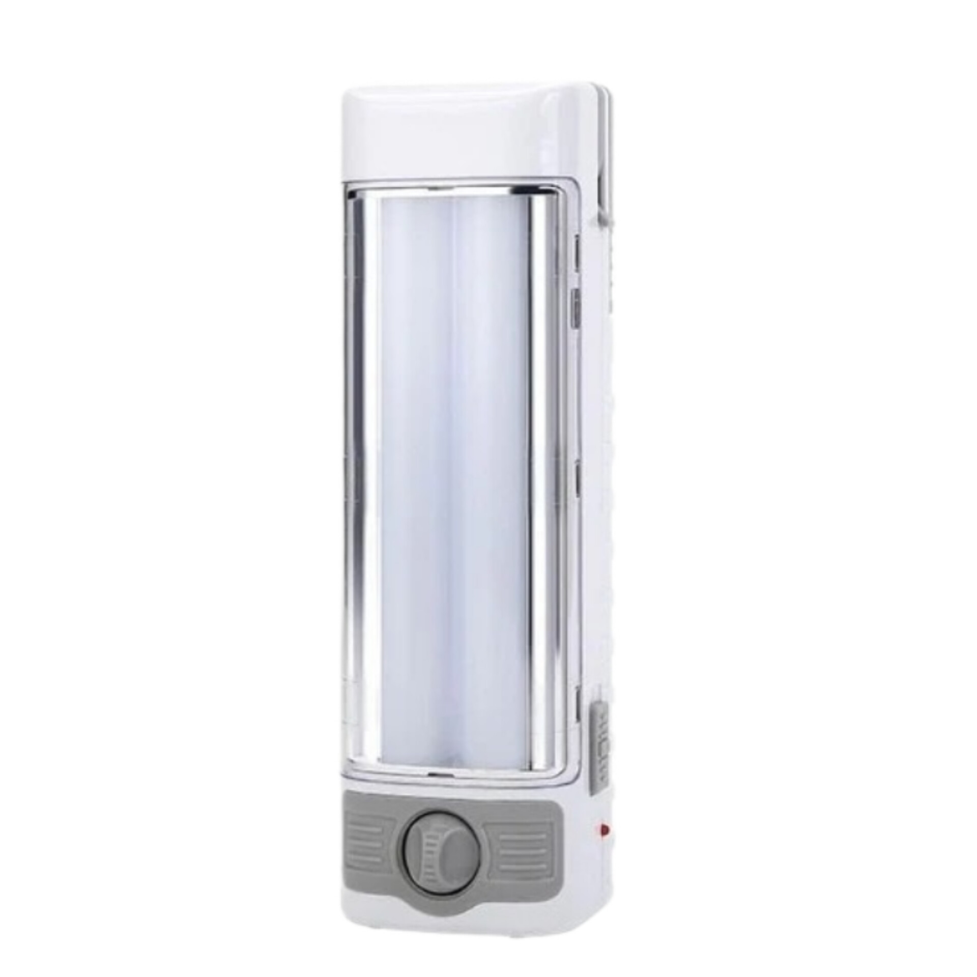چراغ اضطراری ویداسی مدل WD-838T