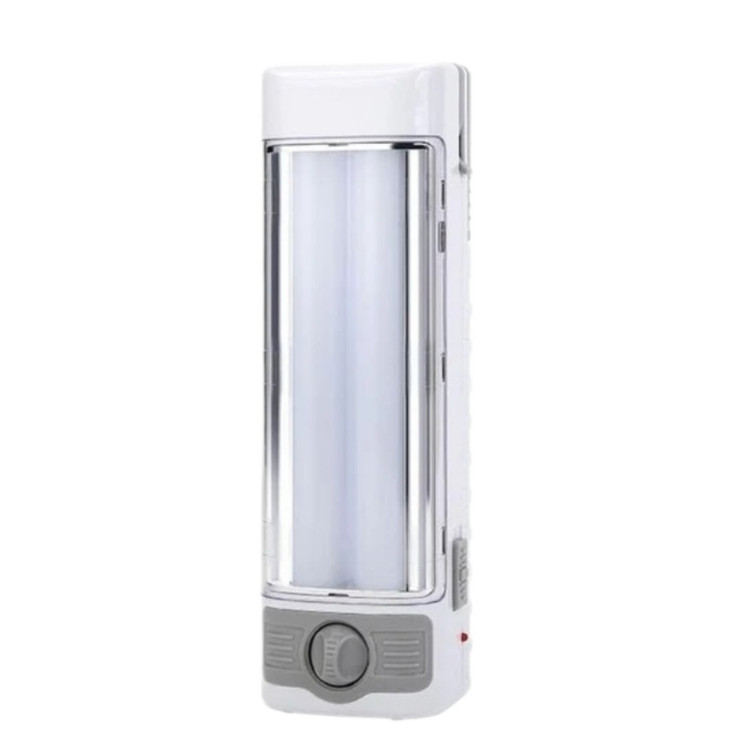 چراغ اضطراری ویداسی مدل WD-838T