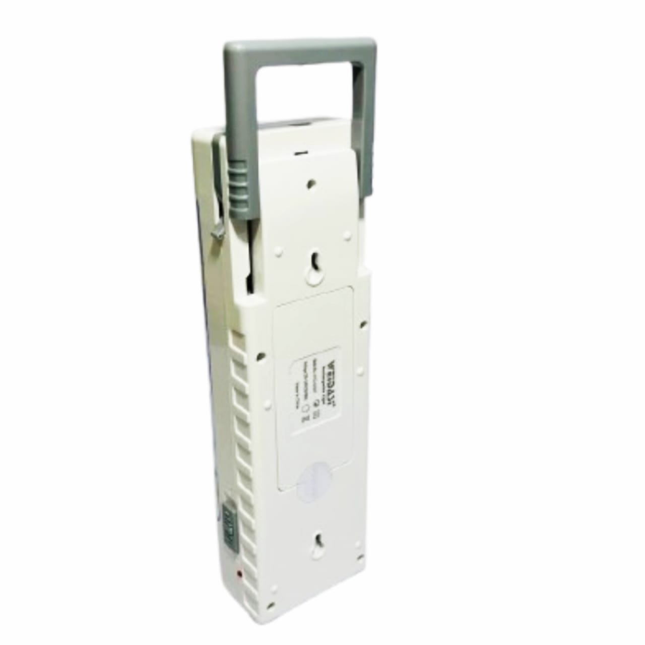 چراغ اضطراری ویداسی مدل WD-838T