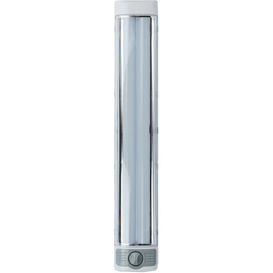 چراغ اضطراری ویداسی مدل WD-839T