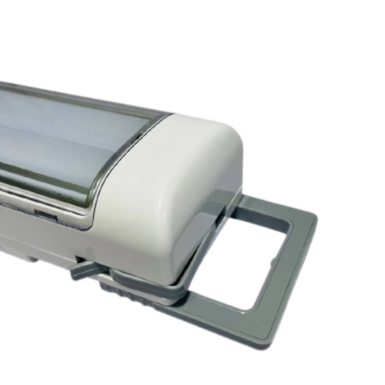 چراغ اضطراری ویداسی مدل WD-839T