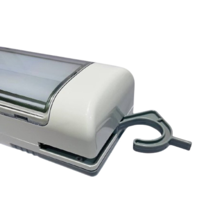 چراغ اضطراری ویداسی مدل WD-839T