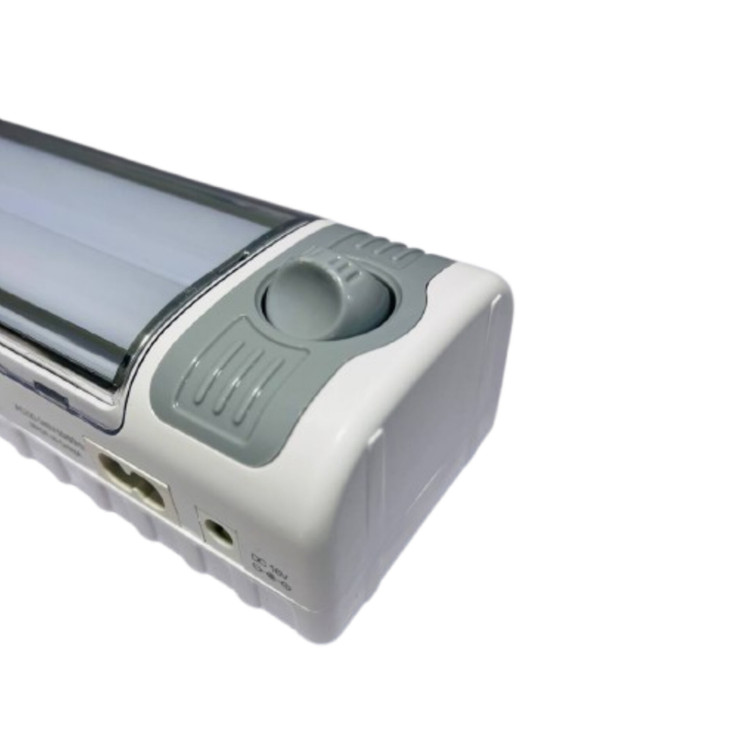 چراغ اضطراری ویداسی مدل WD-839T