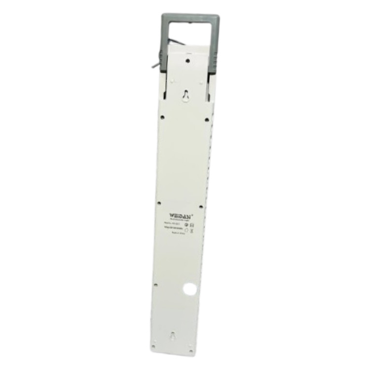چراغ اضطراری ویداسی مدل WD-839T