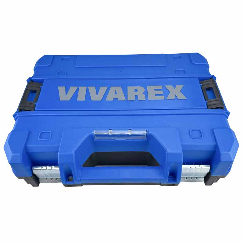 تراز لیزری ویوارکس مدل VR1604-L2