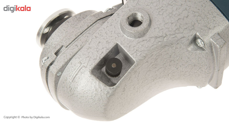 فرز آهنگری پوکا مدل G1802