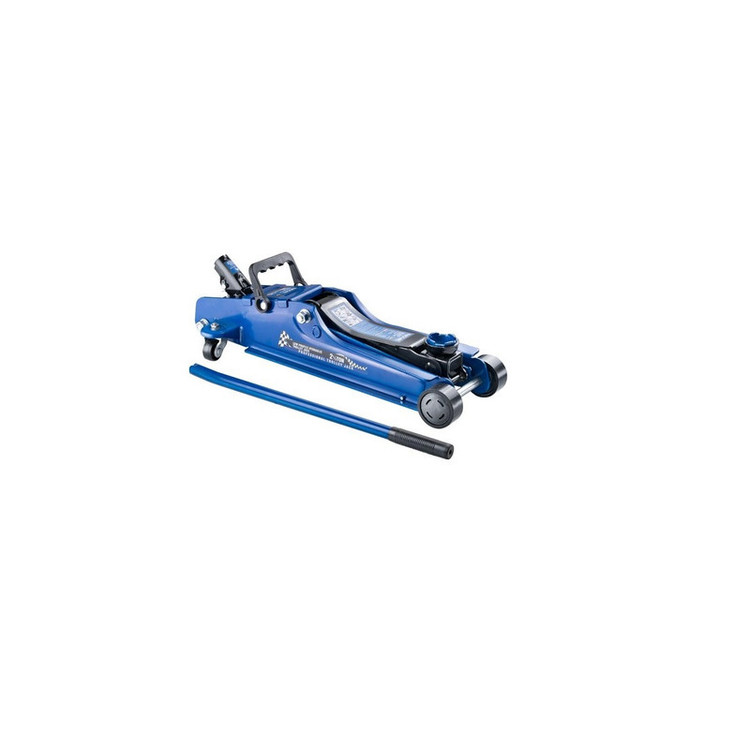 جک سوسماری کورسی نووا مدل 4206 ظرفیت 2.5 تن