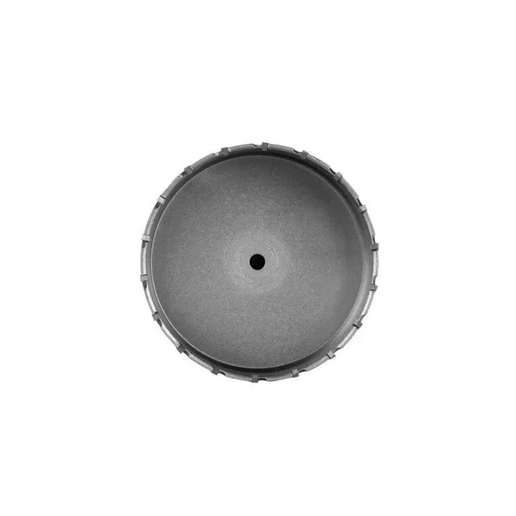 مته گردبر الماسه رونیکس مدل RH-5207 سایز 90 میلی متر